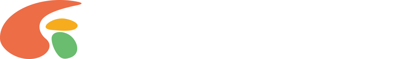 幸栄建設株式会社